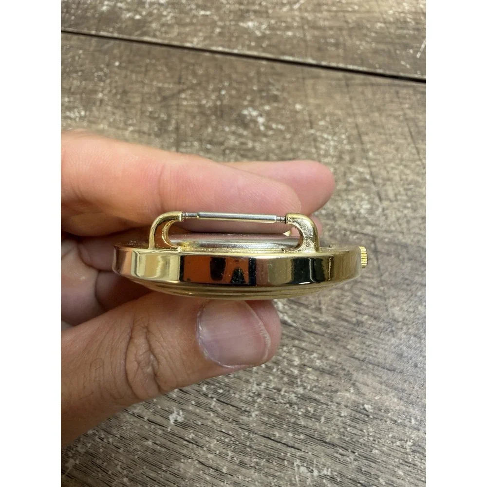 Helium vintage swiss